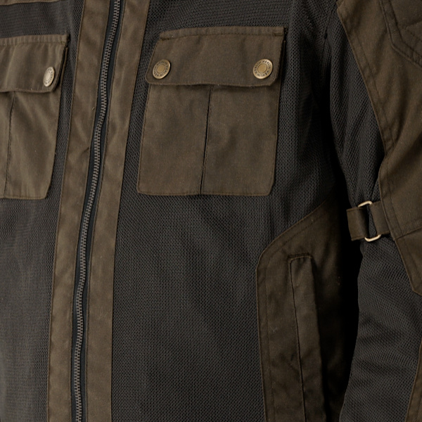 501300_Jacket_Merlin_Shenstone Air Textile Jacket/501300_03.jpg